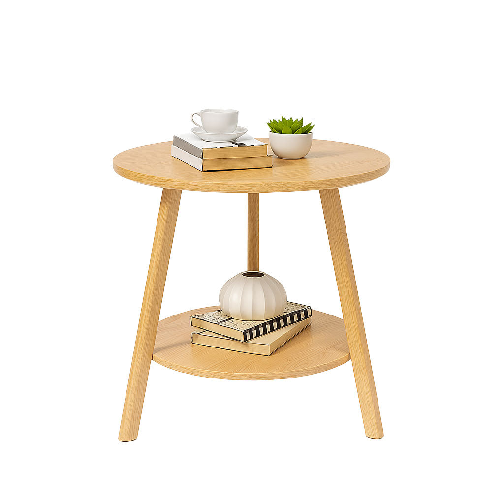 Side Tables