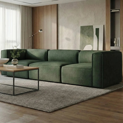 3 Seater Sofas - Cataloug