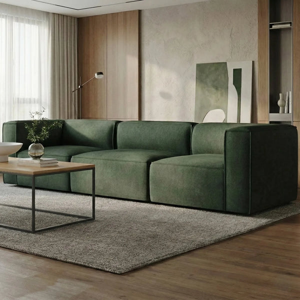 3 Seater Sofas - Cataloug