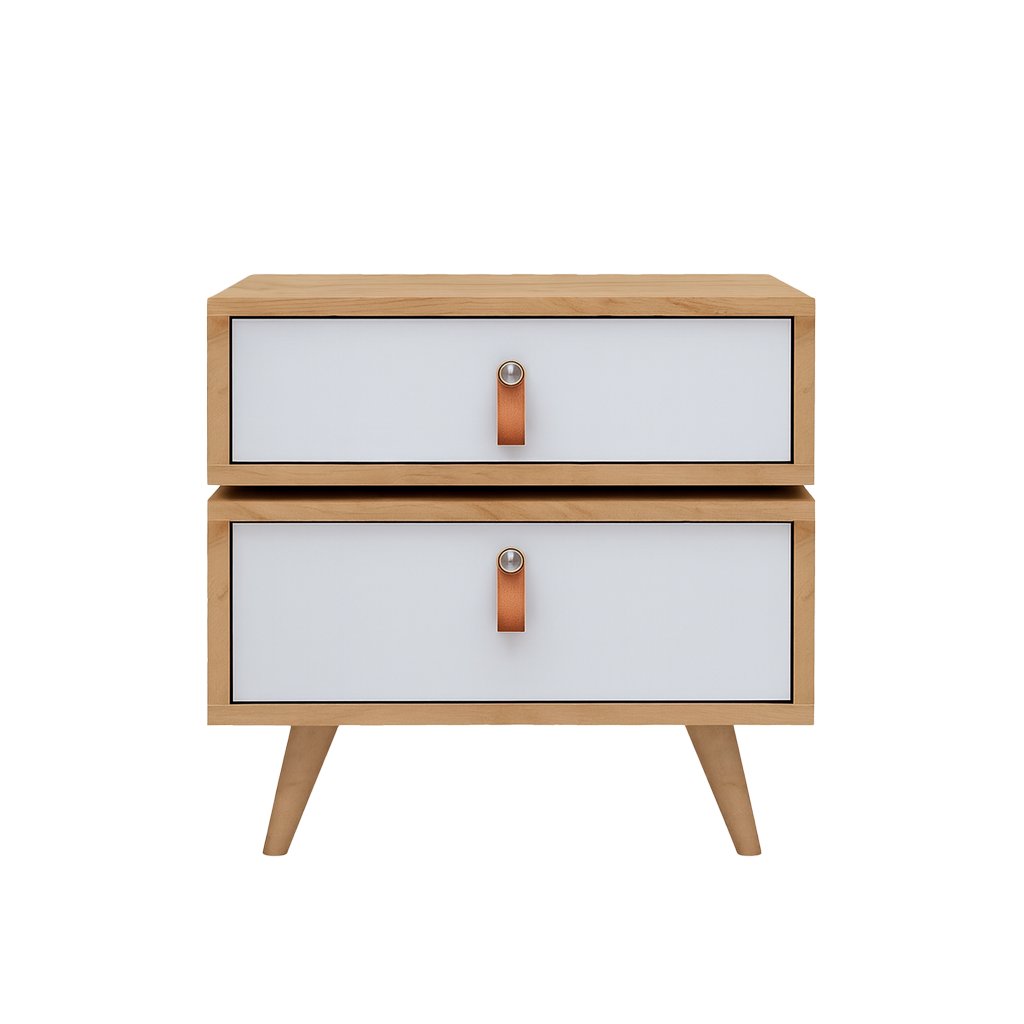Commodes