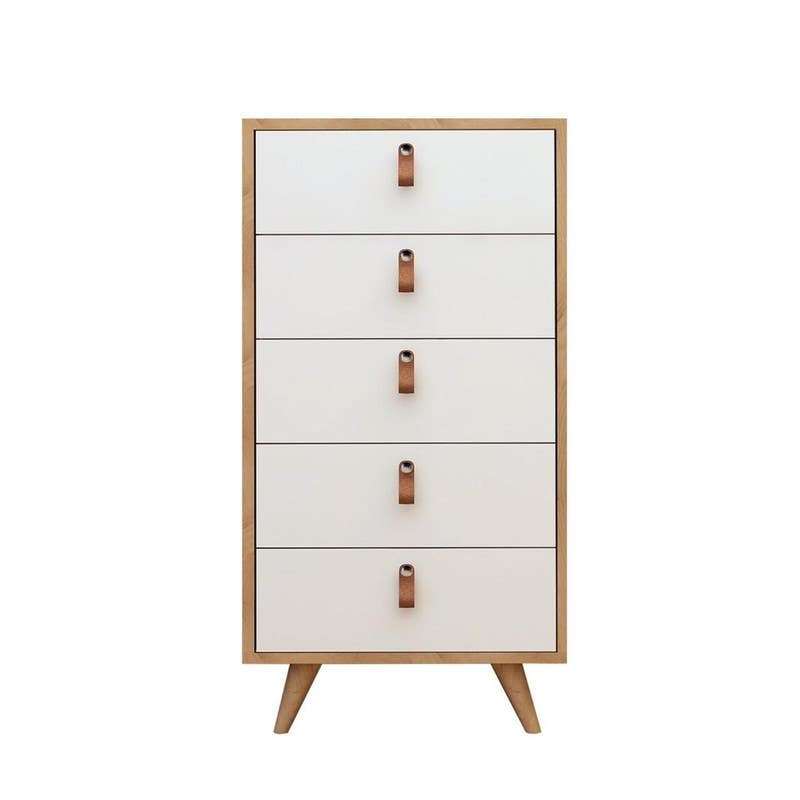 Drawers