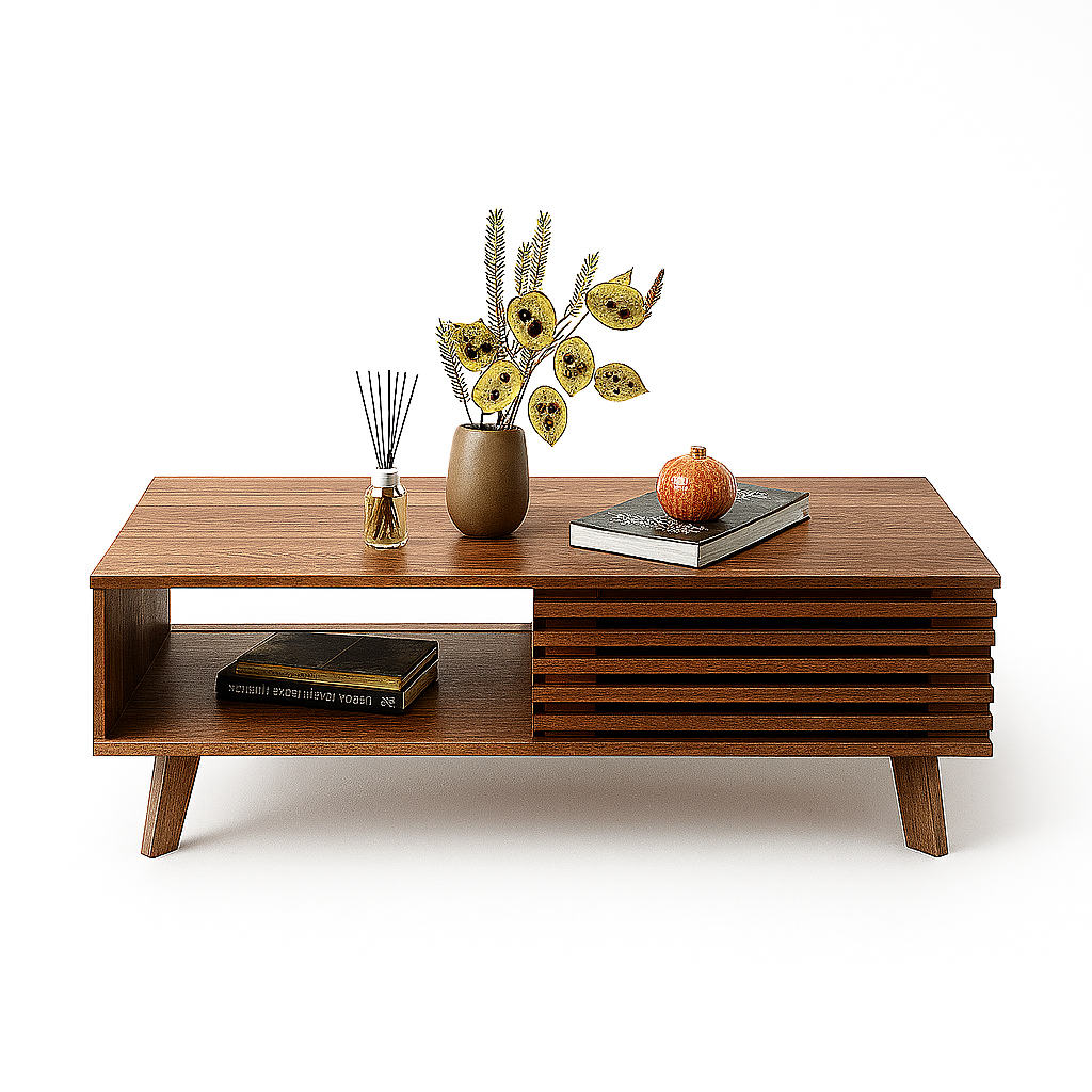 Coffee Tables
