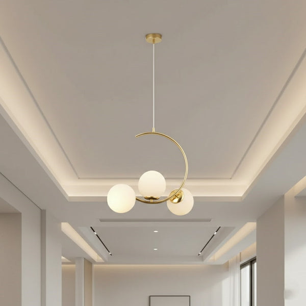 Ceiling Lamp