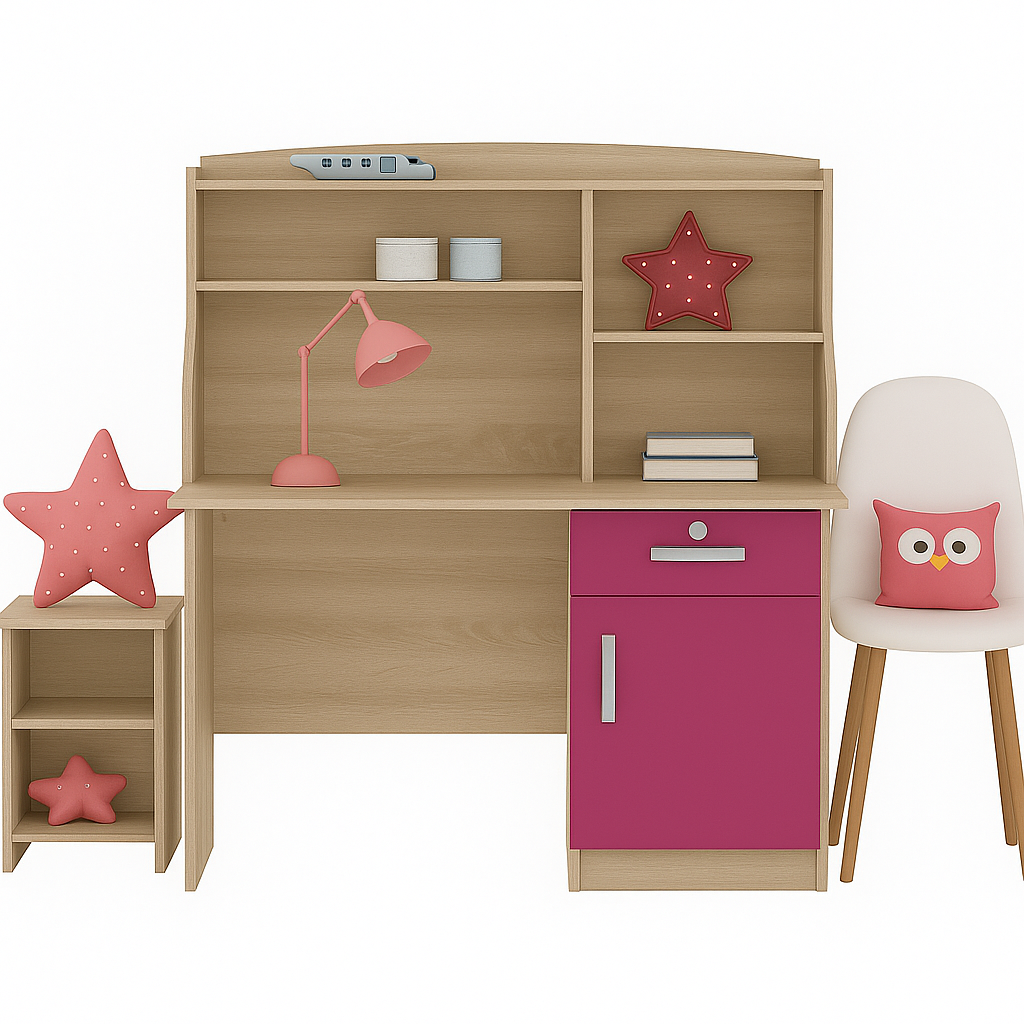 Kids Furniture