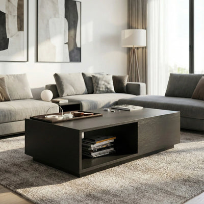 Coffee Tables - Cataloug