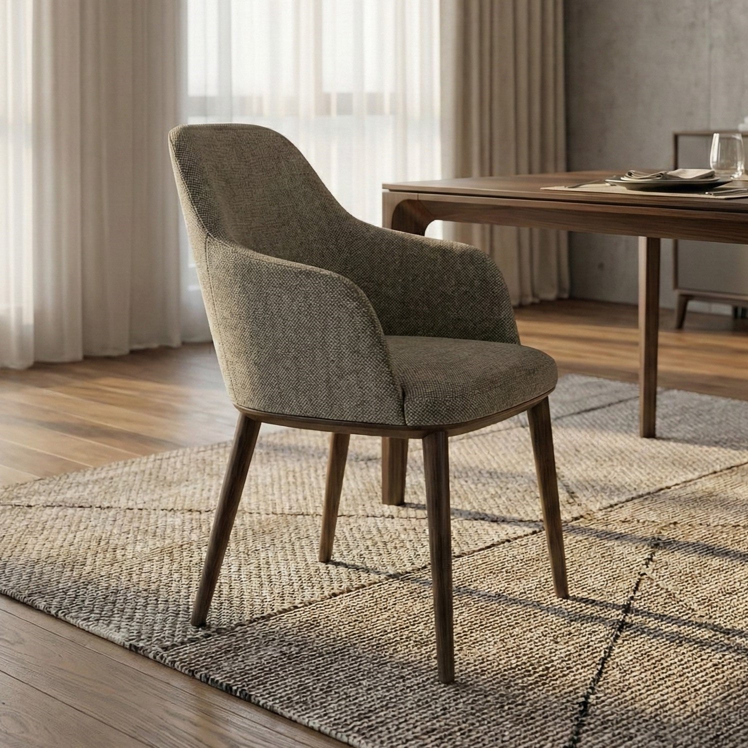 Dining chairs - Cataloug