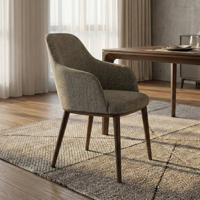 Dining chairs - Cataloug