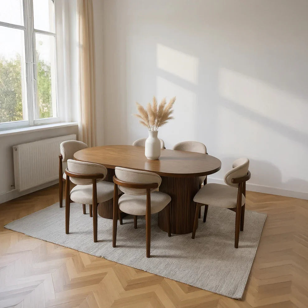 Full Dining Room - Cataloug