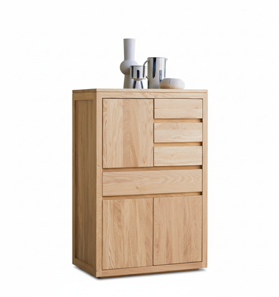 All Storage Units Furniture