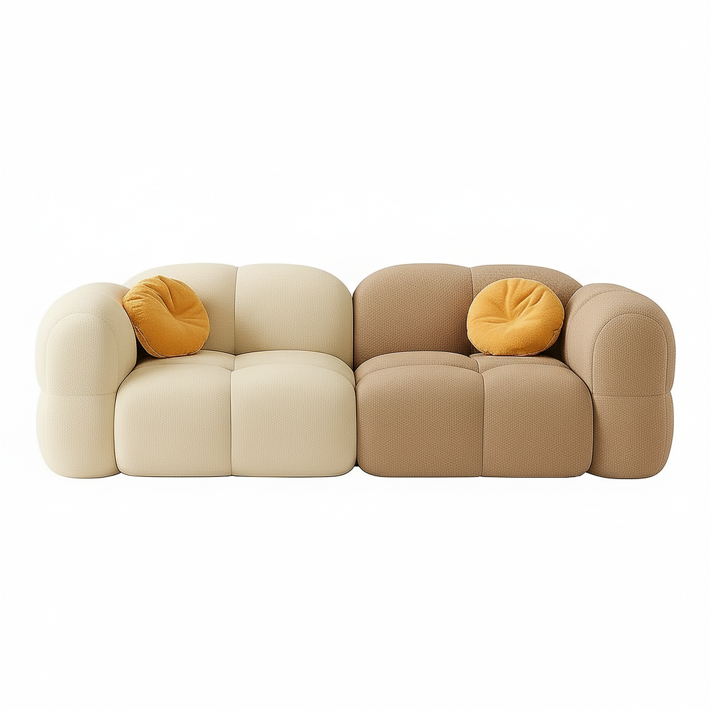 Sofa - Cataloug