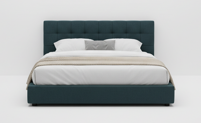 All Bed Room Furniture