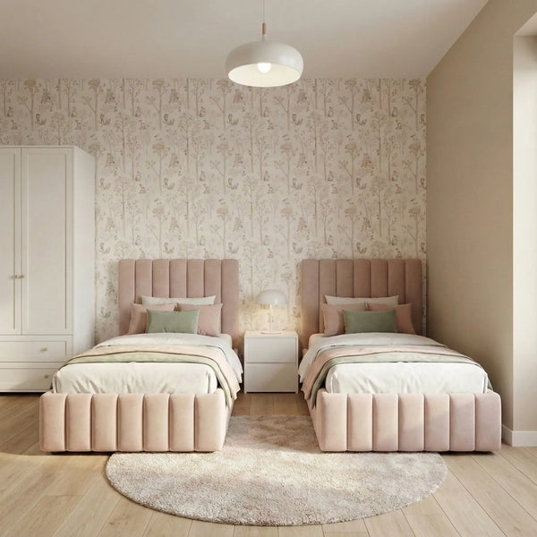 Kids Furniture - Cataloug