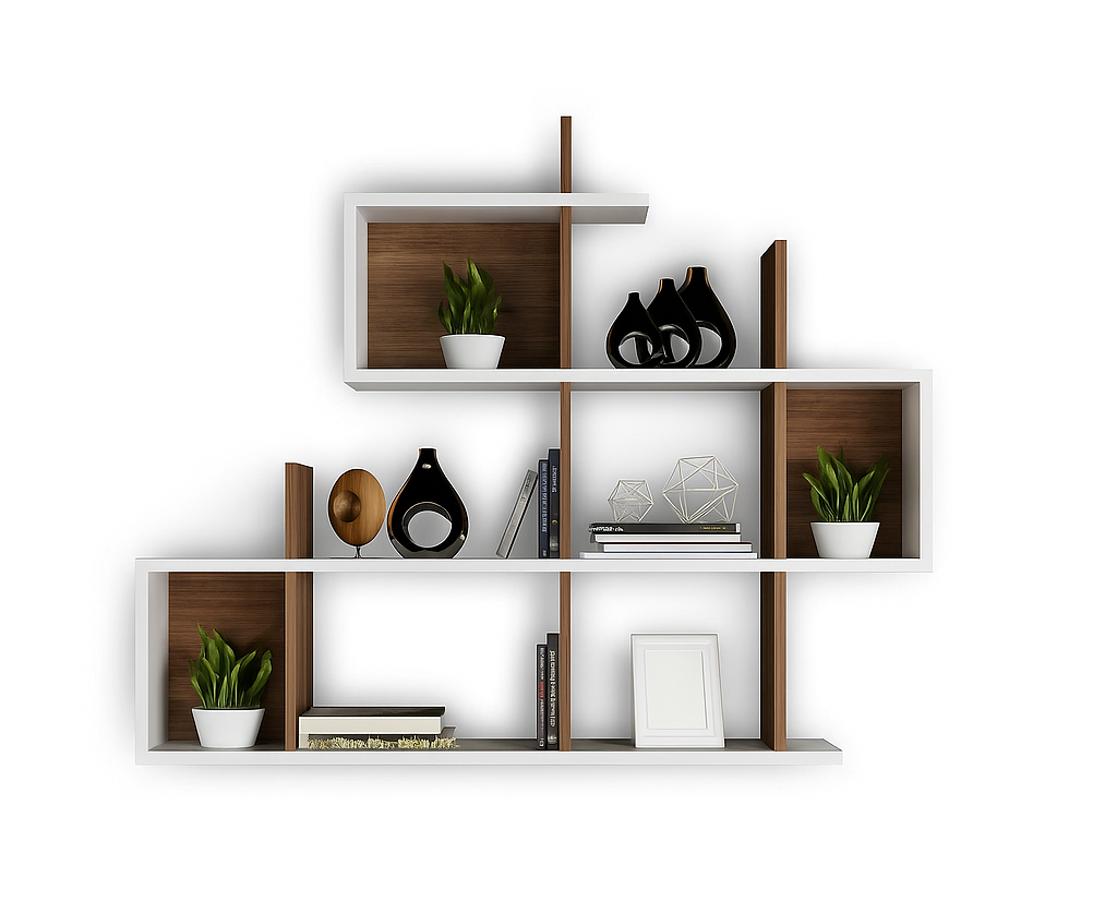 Home Decoration