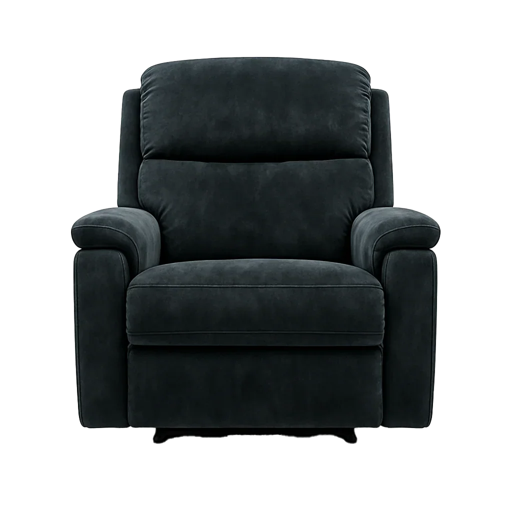 Recliner - Lazy Boy - Cataloug