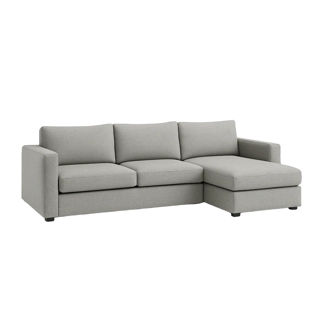 Sectional Sofas - Cataloug