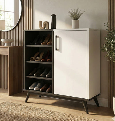 Shoe racks - Cataloug