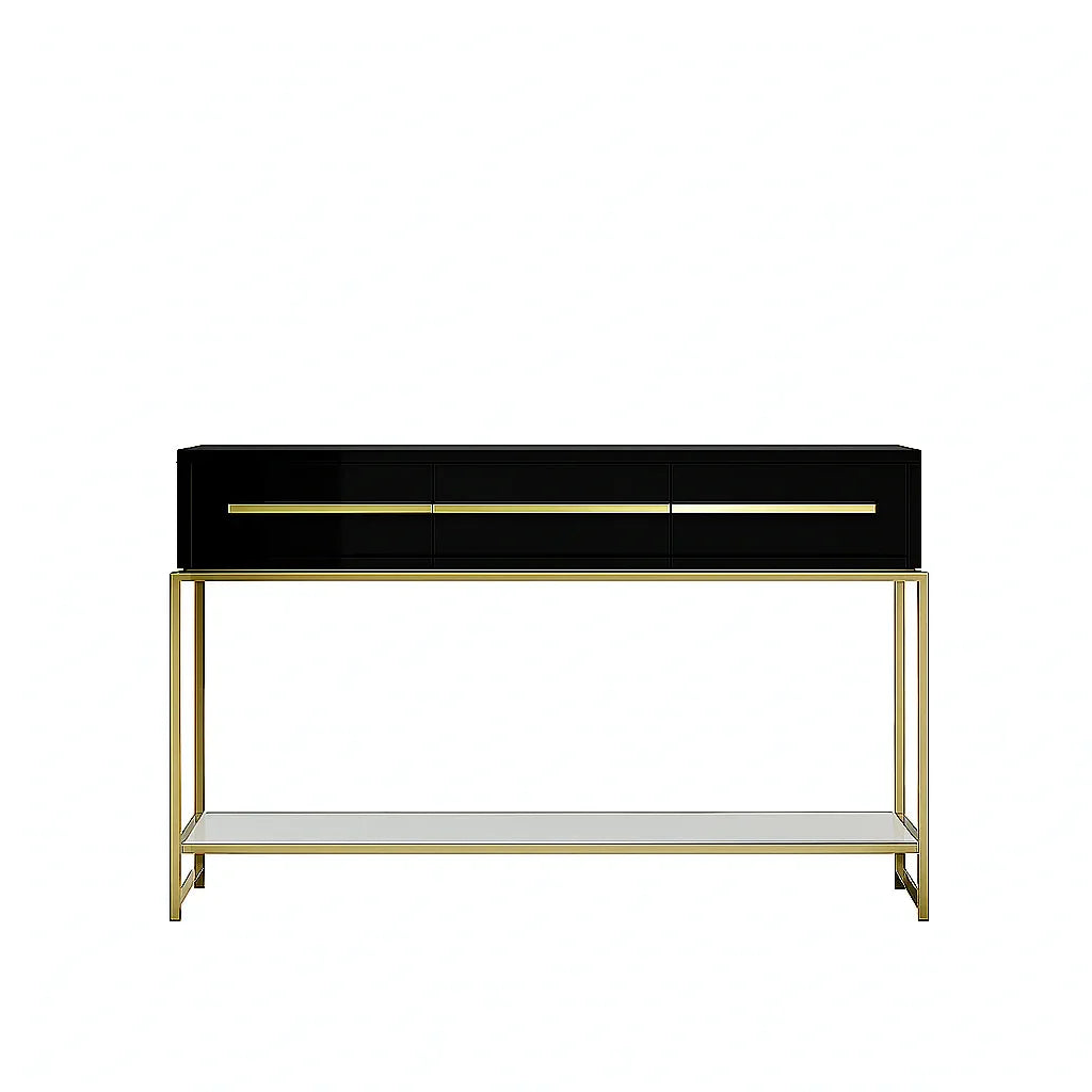 Steel Furniture - Cataloug