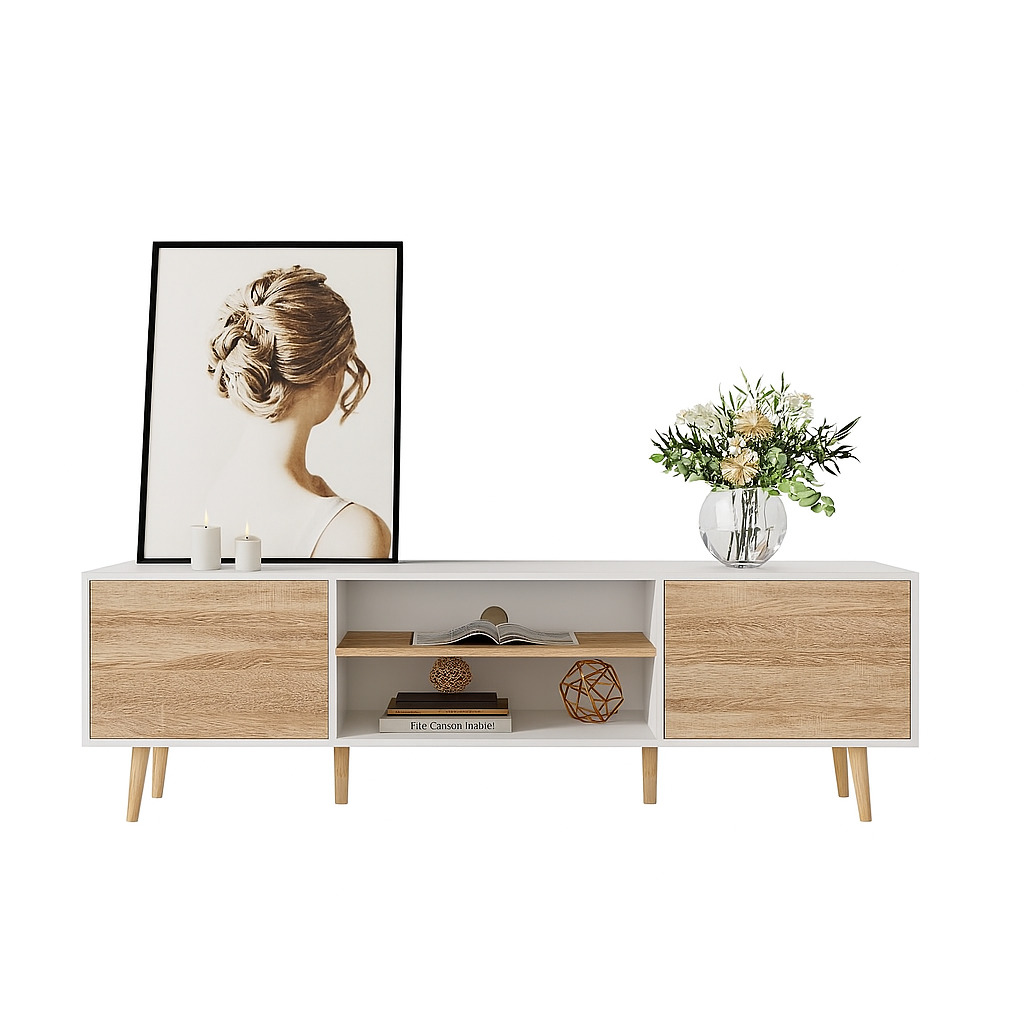TV Units