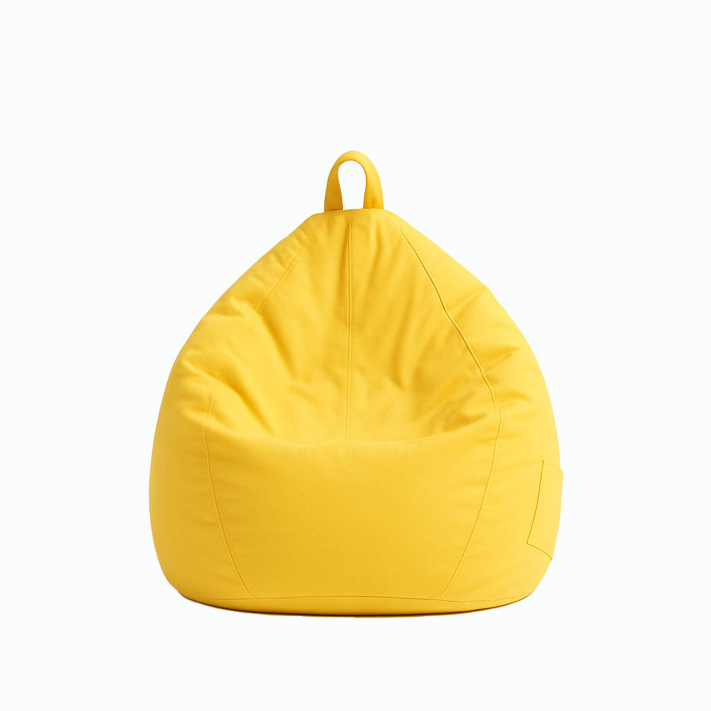 Beanbags