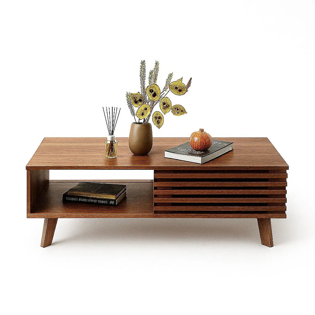 Coffee Tables - Cataloug