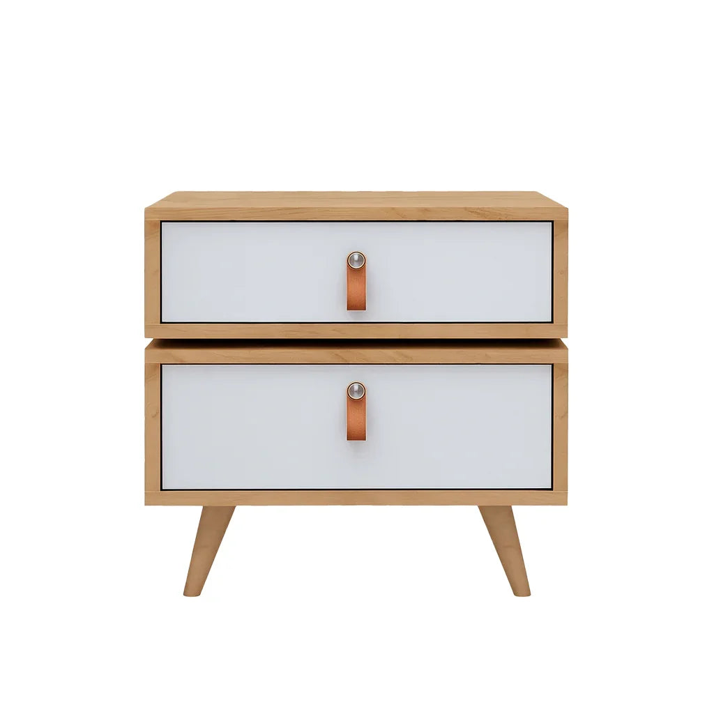 Commodes