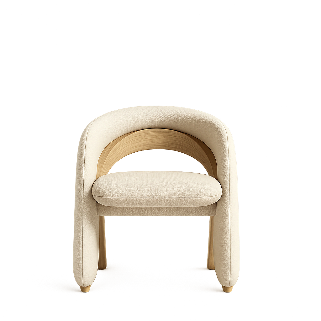Dining chairs