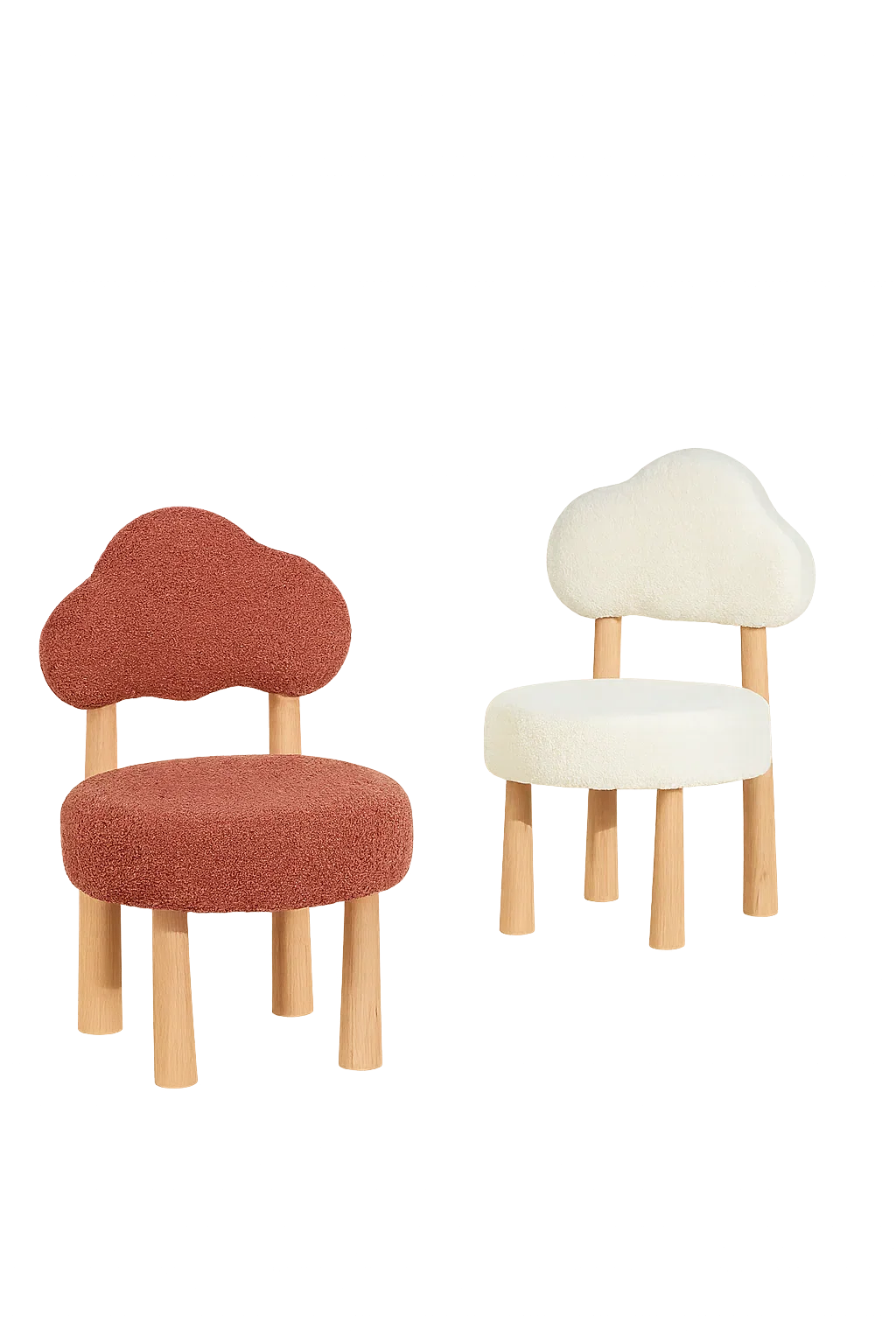 Kids chair