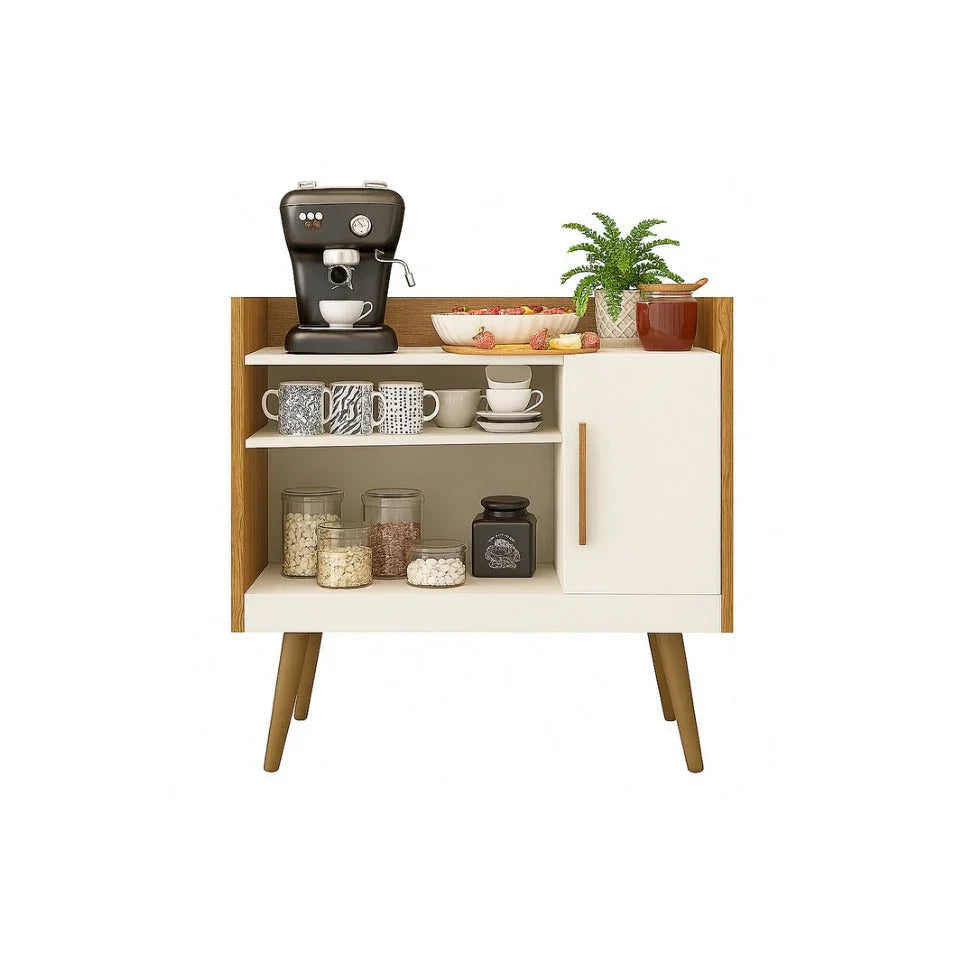 Coffee Corners - Cataloug