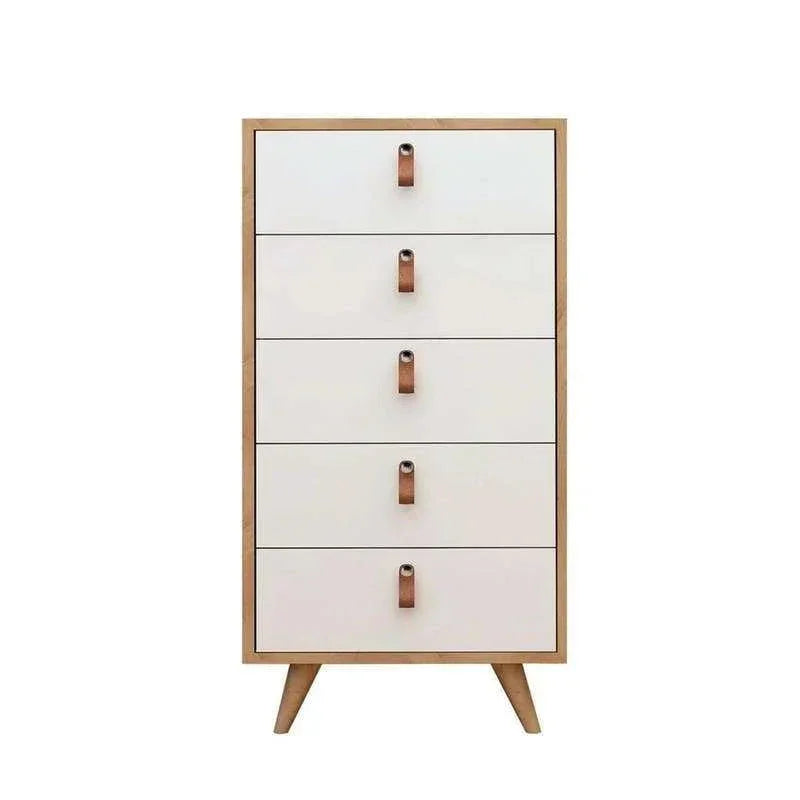 Drawer Unit