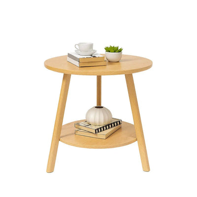 Side Tables - Cataloug