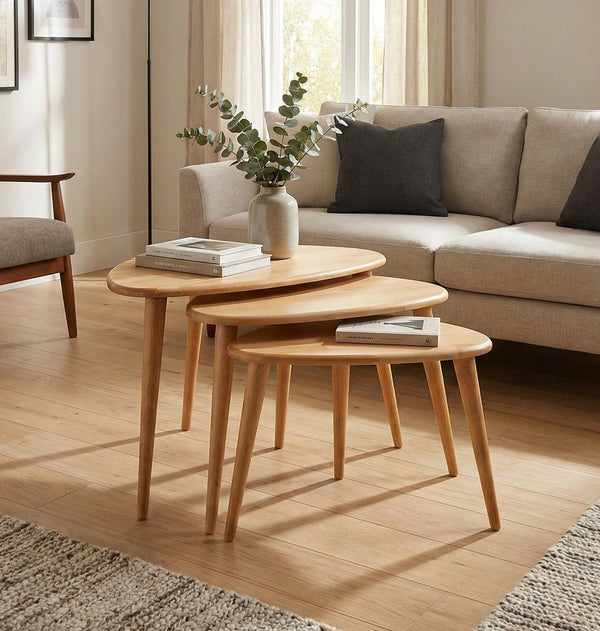 Side Tables - Cataloug