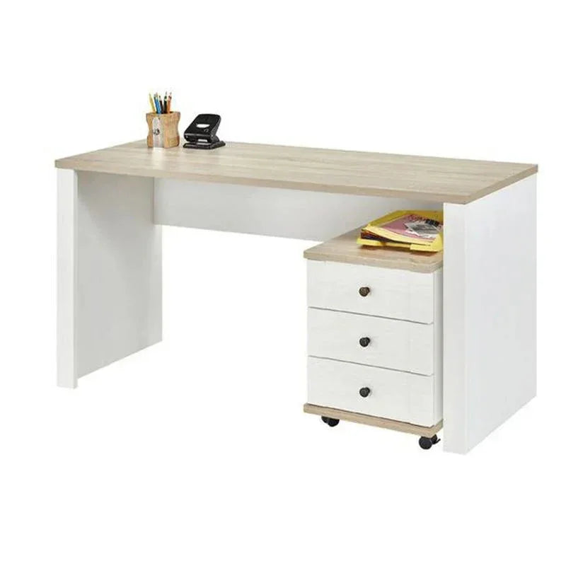 Desks - Cataloug