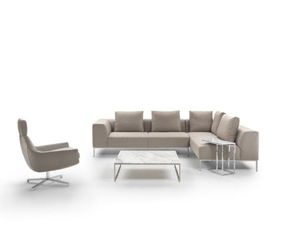 All Living Room Furniture