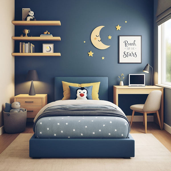 Kids Room - Cataloug