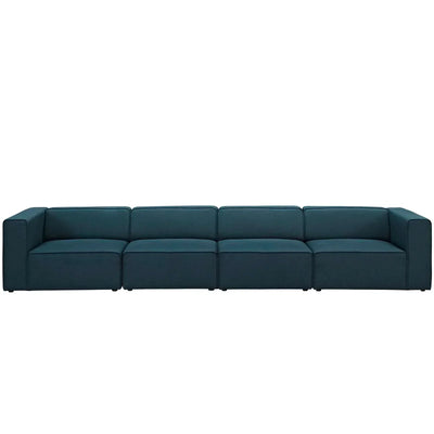 4 Seater Sofas - Cataloug