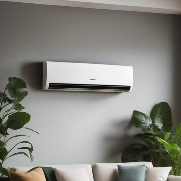 Air conditioners
