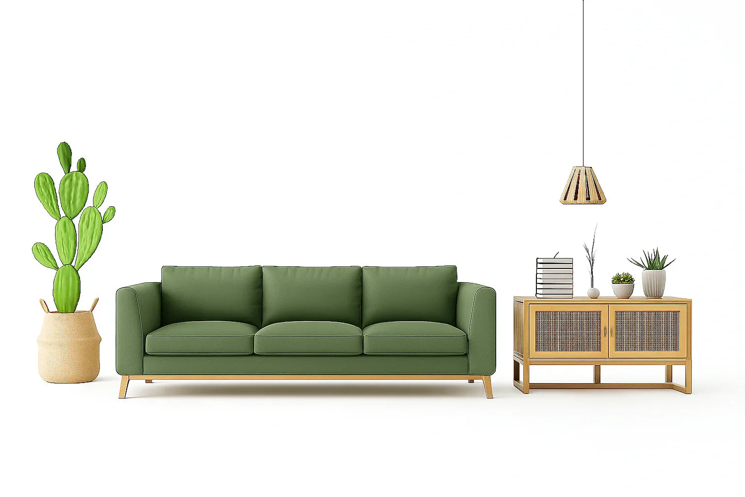Wooden Furniture - Cataloug