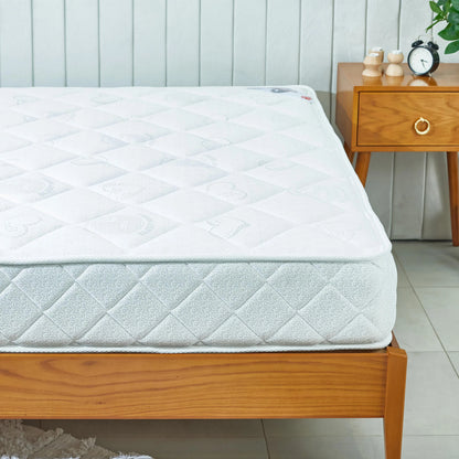 Comfort Care - Double Net - 200x190x20 cm