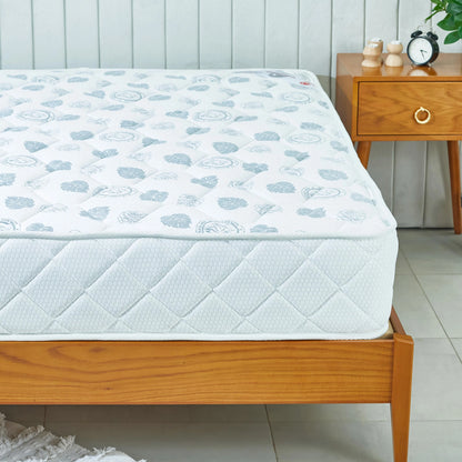Comfort Care - Double Net - 195x170x20 cm