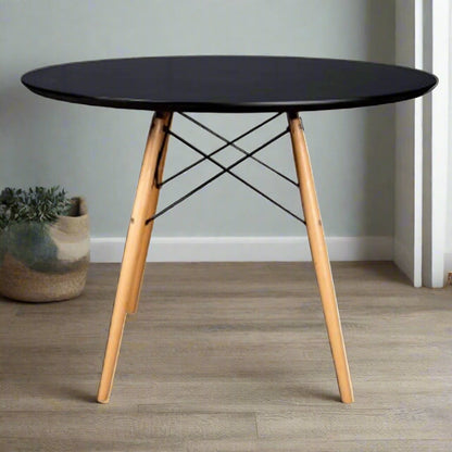 Dining table 75x70cm