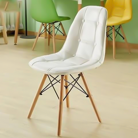Chair 56 x 47 cm