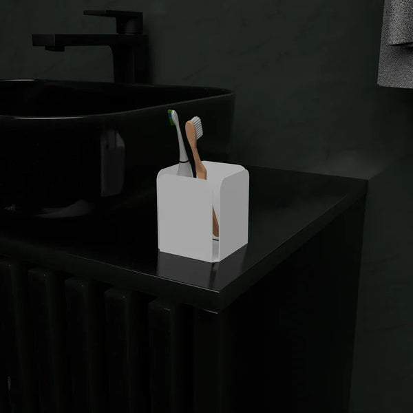 Holder - Steel - Multi Color - 6×7×8 cm - Cataloug