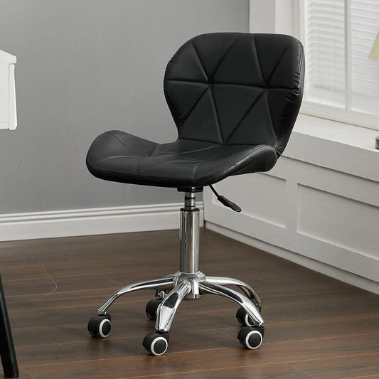 Desk chair 48 x 36 cm