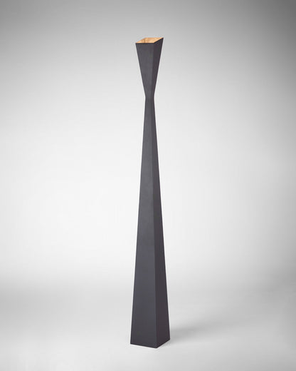 Floor Lamp 150x15
