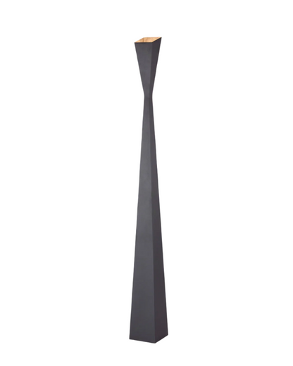Floor Lamp 150x15