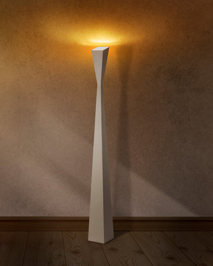 Floor Lamp 150x15