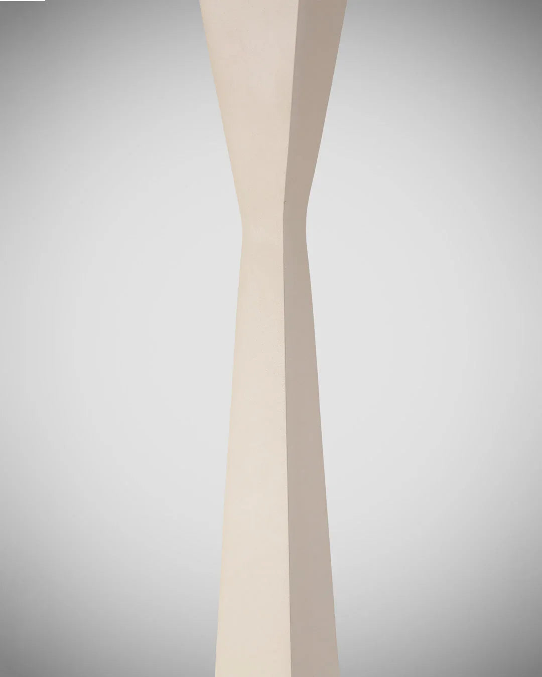 Floor Lamp 150x15 - Cataloug