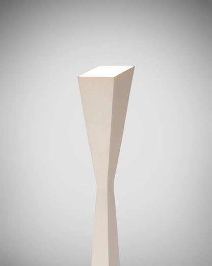 Floor Lamp 150x15