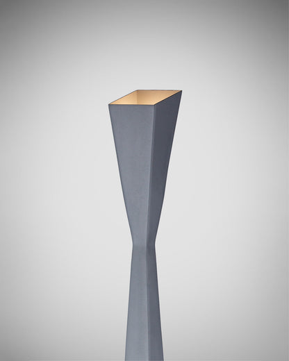 Floor Lamp 150x15