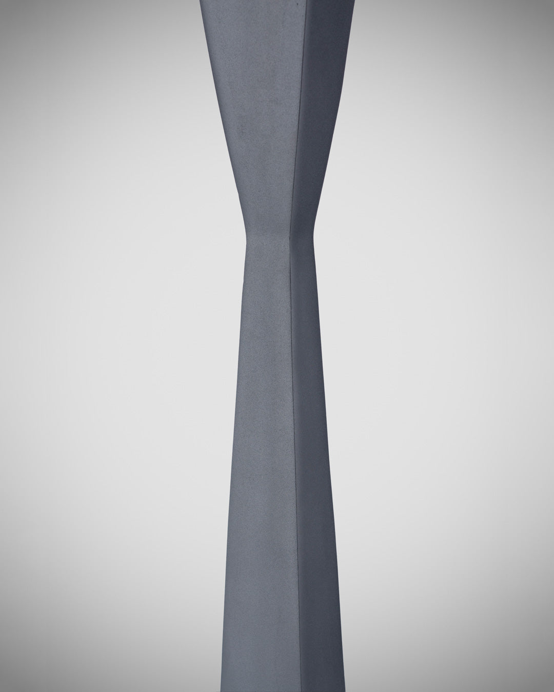 Floor Lamp 150x15